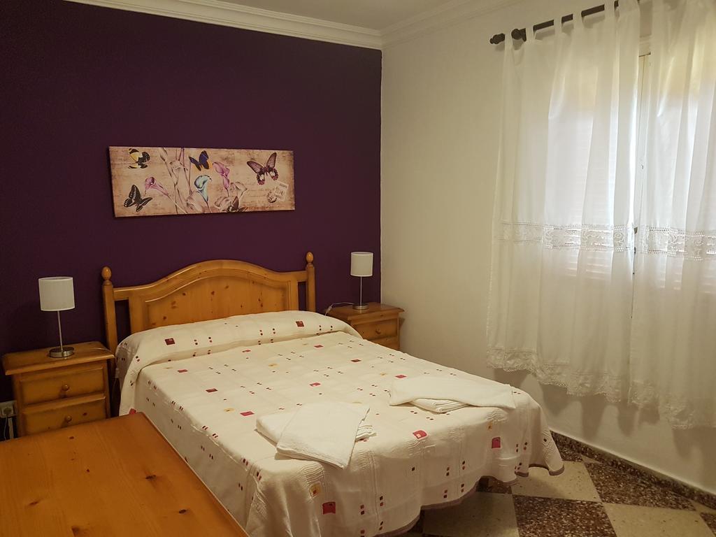 Belisas Apartament Arenal d'en Castell